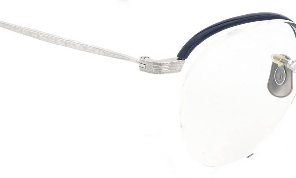 EYEVAN7285 メガネ通販 141 46size C.2070