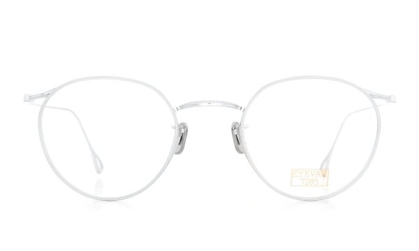 EYEVAN7285 メガネ通販 156B (48) c.800