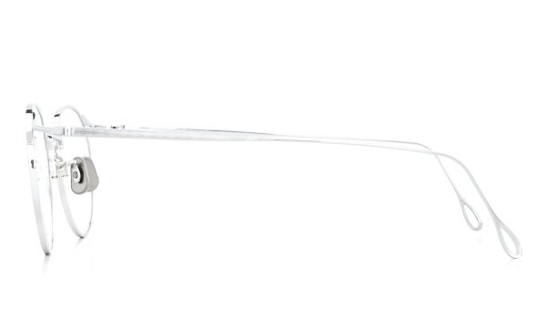 EYEVAN7285 メガネ通販 156B (48) c.800