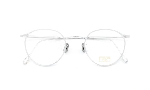 EYEVAN7285 メガネ通販 156B (48) c.800