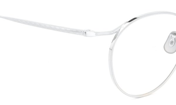 EYEVAN7285 メガネ通販 156B (48) c.800