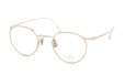 EYEVAN7285 メガネ通販 156B (48) c.819