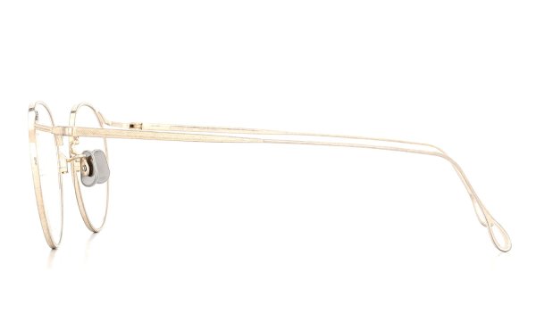 EYEVAN7285 メガネ通販 156B (48) c.819