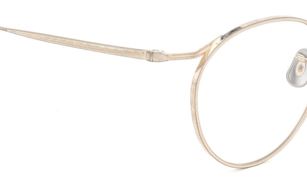 EYEVAN7285 メガネ通販 156B (48) c.819