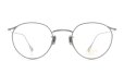 EYEVAN7285 メガネ通販 156B (48) c.820