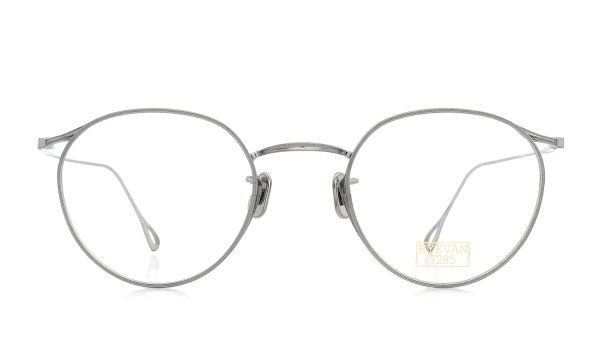 EYEVAN7285 メガネ通販 156B (48) c.820