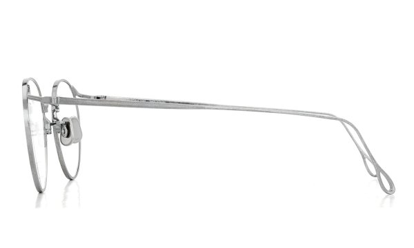 EYEVAN7285 メガネ通販 156B (48) c.820