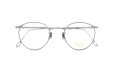 EYEVAN7285 メガネ通販 156B (48) c.820