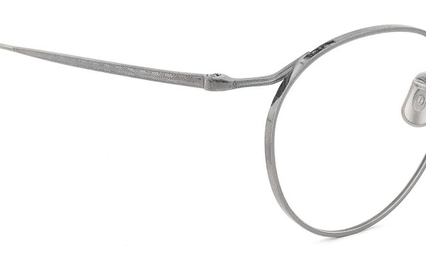 EYEVAN7285 メガネ通販 156B (48) c.820