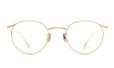 EYEVAN7285 メガネ通販 156B (48) c.900