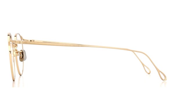 EYEVAN7285 メガネ通販 156B (48) c.900