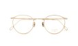 EYEVAN7285 メガネ通販 156B (48) c.900