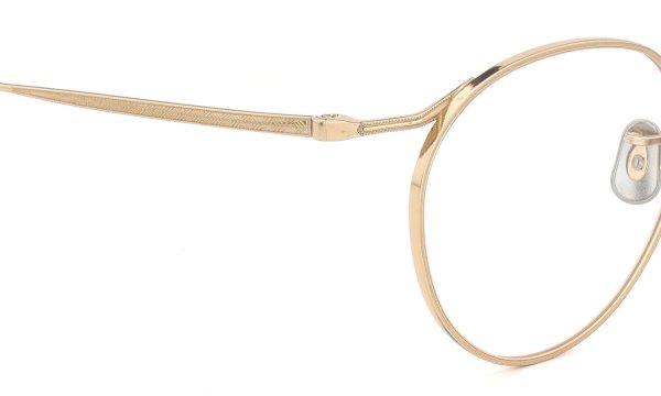 EYEVAN7285 メガネ通販 156B (48) c.900