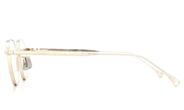 EYEVAN7285 メガネ通販 163 45size C.819