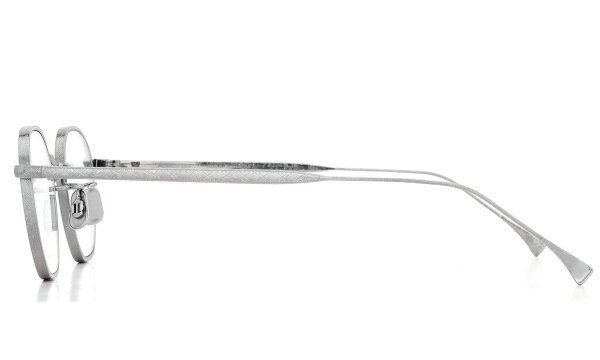 EYEVAN7285 メガネ通販 163 45size C.820 VINTAGE BLACK