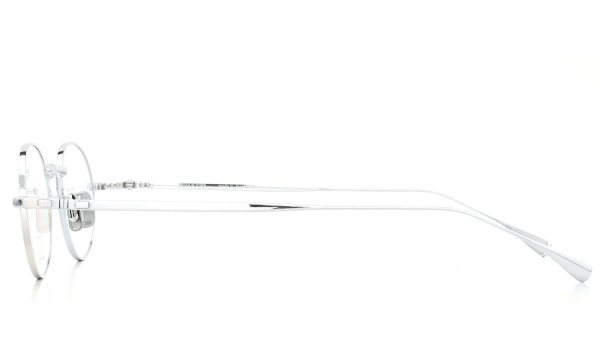 EYEVAN7285 メガネ通販 197(48) C.800