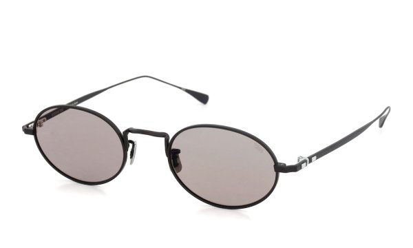 EYEVAN7285 サングラス通販 197(48) C.805