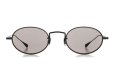 EYEVAN7285 サングラス通販 197(48) C.805