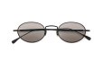 EYEVAN7285 サングラス通販 197(48) C.805