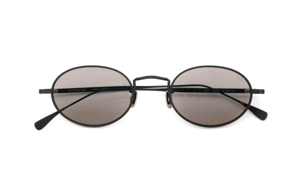 EYEVAN7285 サングラス通販 197(48) C.805