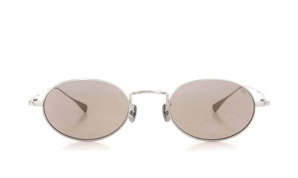 EYEVAN7285 サングラス通販 197(48) C.805