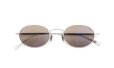 EYEVAN7285 サングラス通販 197(48) C.805