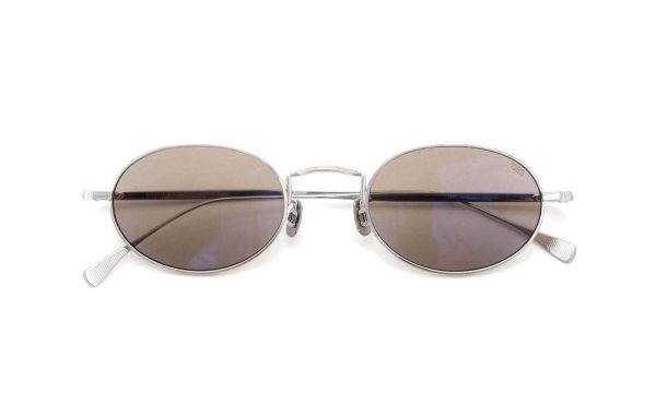 EYEVAN7285 サングラス通販 197(48) C.805