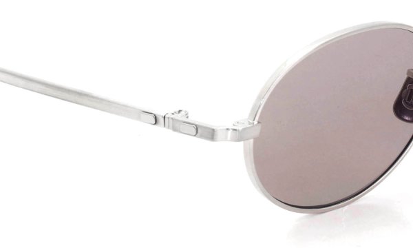 EYEVAN7285 サングラス通販 197(48) C.805