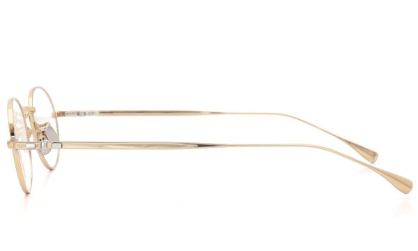 EYEVAN7285 メガネ通販 197(48) C.900