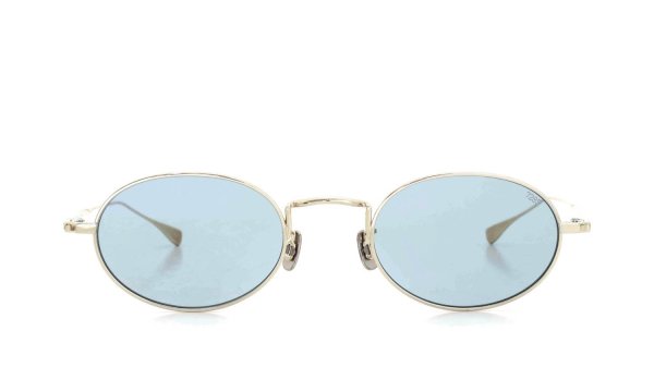 EYEVAN7285 サングラス通販 197(48) C.902