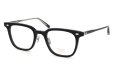 EYEVAN7285 メガネ通販 319(51) C.100
