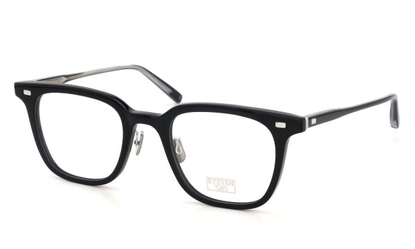 EYEVAN7285 メガネ通販 319(51) C.100