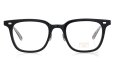 EYEVAN7285 メガネ通販 319(51) C.100
