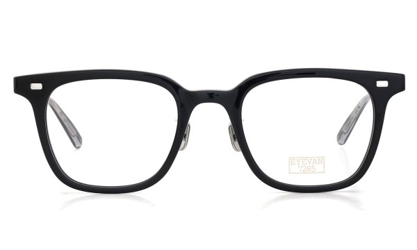 EYEVAN7285 メガネ通販 319(51) C.100