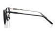 EYEVAN7285 メガネ通販 319(51) C.100