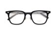 EYEVAN7285 メガネ通販 319(51) C.100