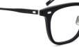 EYEVAN7285 メガネ通販 319(51) C.100