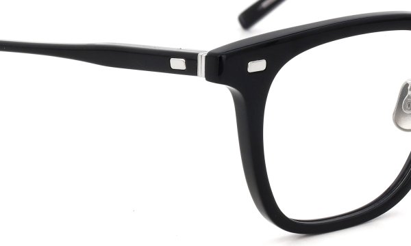 EYEVAN7285 メガネ通販 319(51) C.100