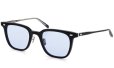 EYEVAN7285 サングラス通販 319(51) C.100 GM LT.BLU