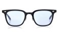 EYEVAN7285 サングラス通販 319(51) C.100 GM LT.BLU