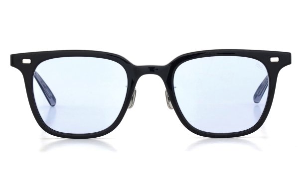 EYEVAN7285 サングラス通販 319(51) C.100 GM LT.BLU