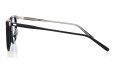 EYEVAN7285 サングラス通販 319(51) C.100 GM LT.BLU