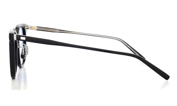 EYEVAN7285 サングラス通販 319(51) C.100 GM LT.BLU