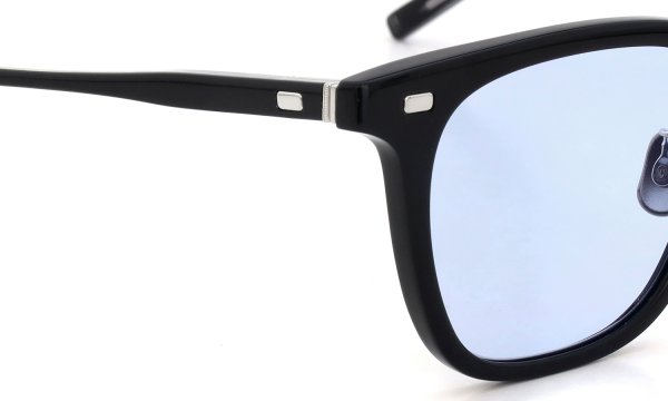 EYEVAN7285 サングラス通販 319(51) C.100 GM LT.BLU