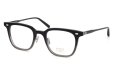 EYEVAN7285 メガネ通販 319(51) C.121