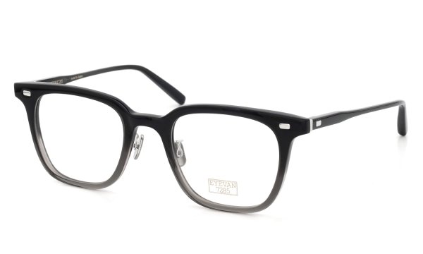 EYEVAN7285 メガネ通販 319(51) C.121
