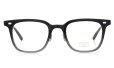 EYEVAN7285 メガネ通販 319(51) C.121