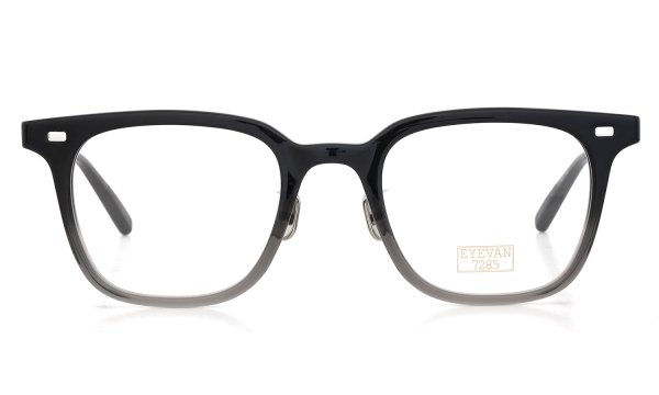 EYEVAN7285 メガネ通販 319(51) C.121