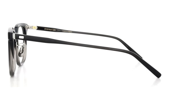 EYEVAN7285 メガネ通販 319(51) C.121