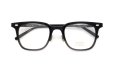 EYEVAN7285 メガネ通販 319(51) C.121